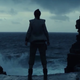 Imagen: Lucasfilm